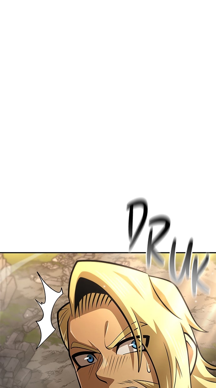 Baca Assassin's Creed - Chapter 129 halaman 73