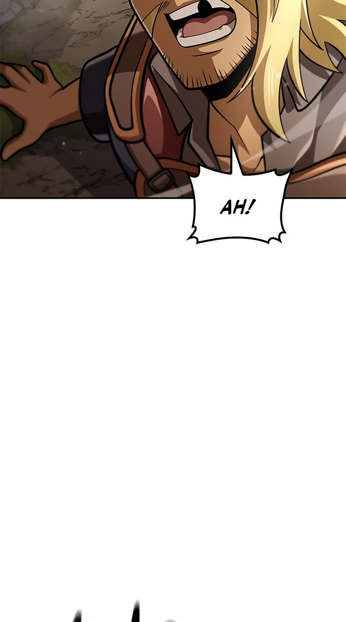 Baca Assassin's Creed - Chapter 129 halaman 74