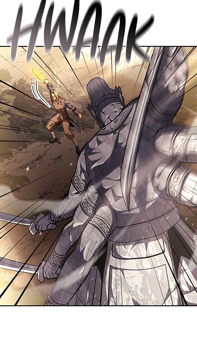 Baca Assassin's Creed - Chapter 129 halaman 75