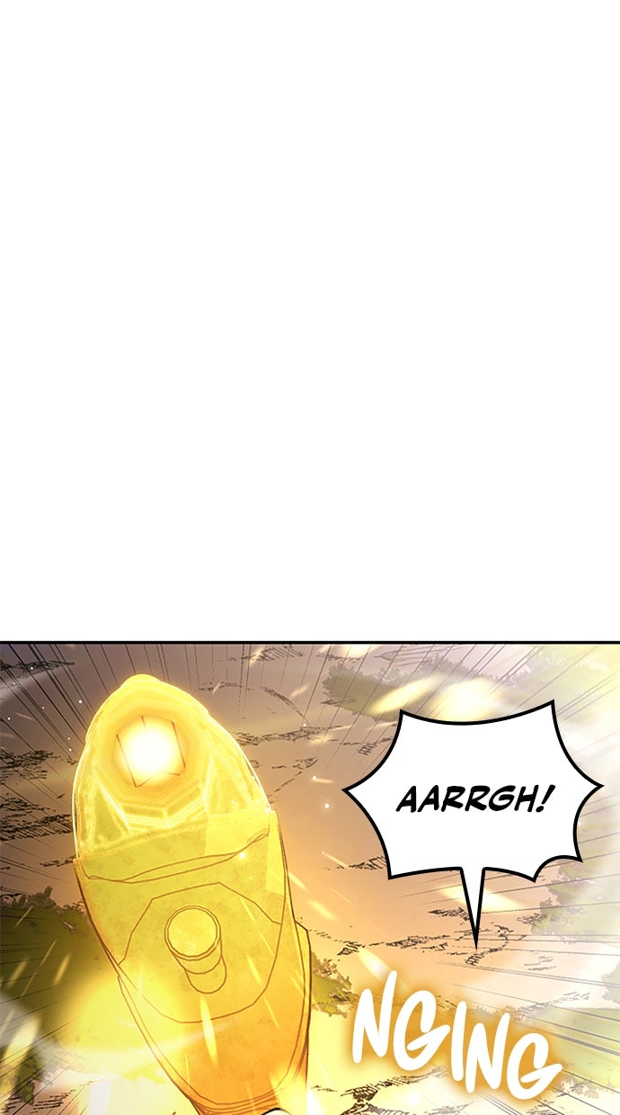 Baca Assassin's Creed - Chapter 129 halaman 76