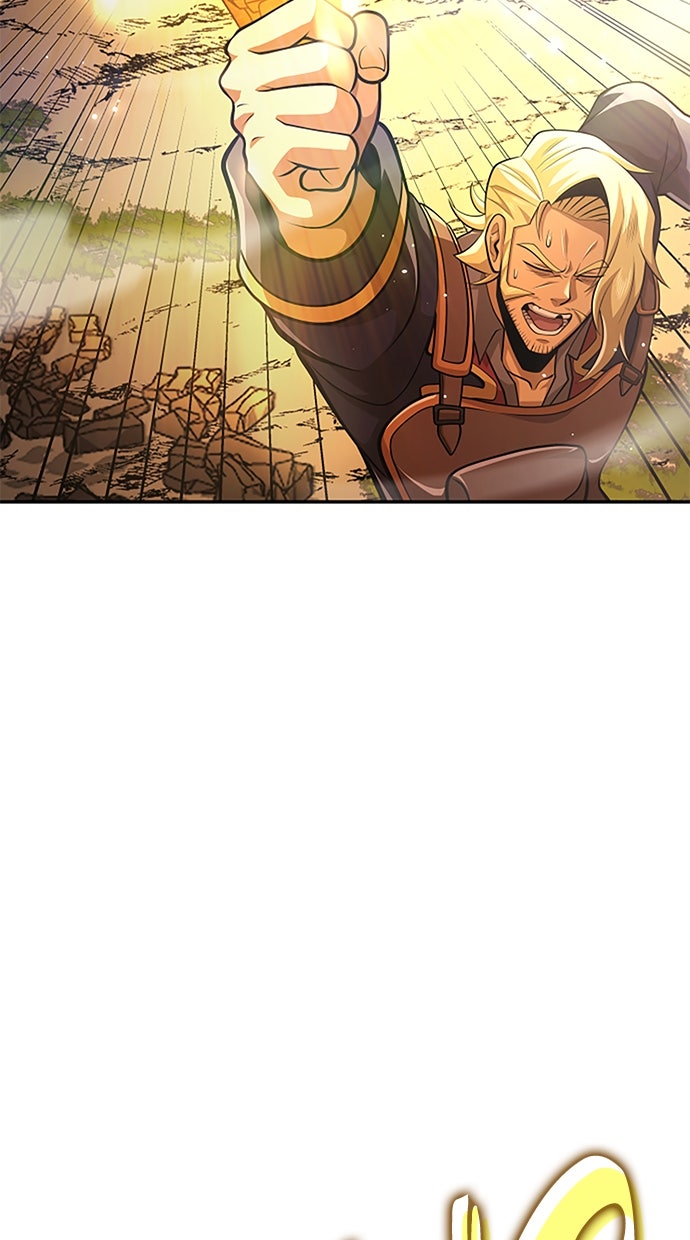 Baca Assassin's Creed - Chapter 129 halaman 77