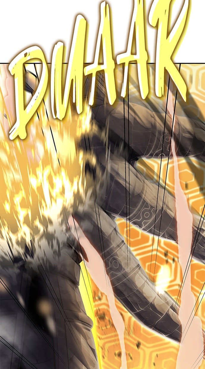 Baca Assassin's Creed - Chapter 129 halaman 78