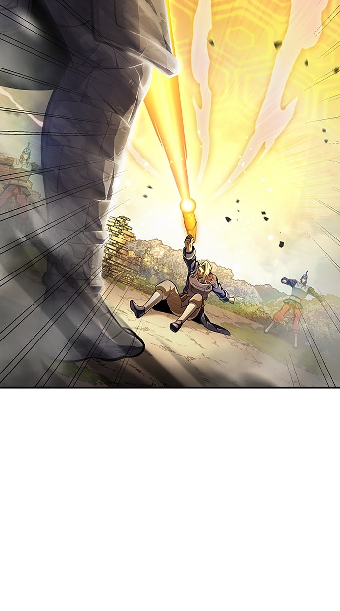 Baca Assassin's Creed - Chapter 129 halaman 79