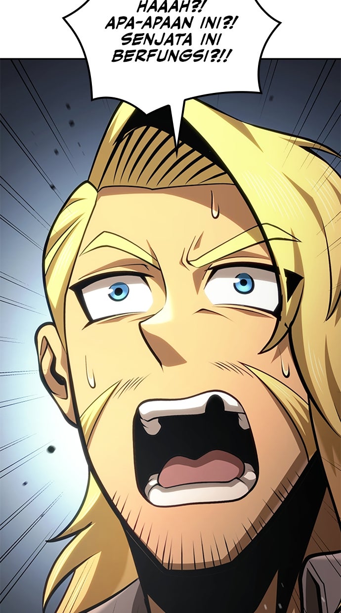 Baca Assassin's Creed - Chapter 129 halaman 83