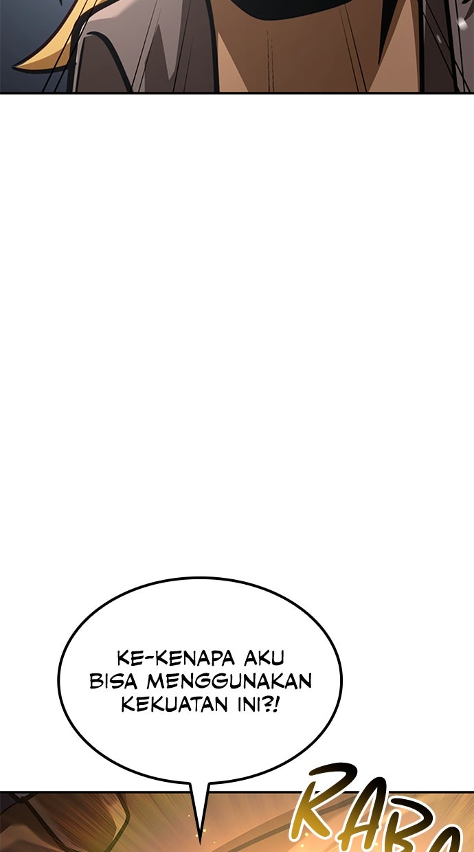 Baca Assassin's Creed - Chapter 129 halaman 84