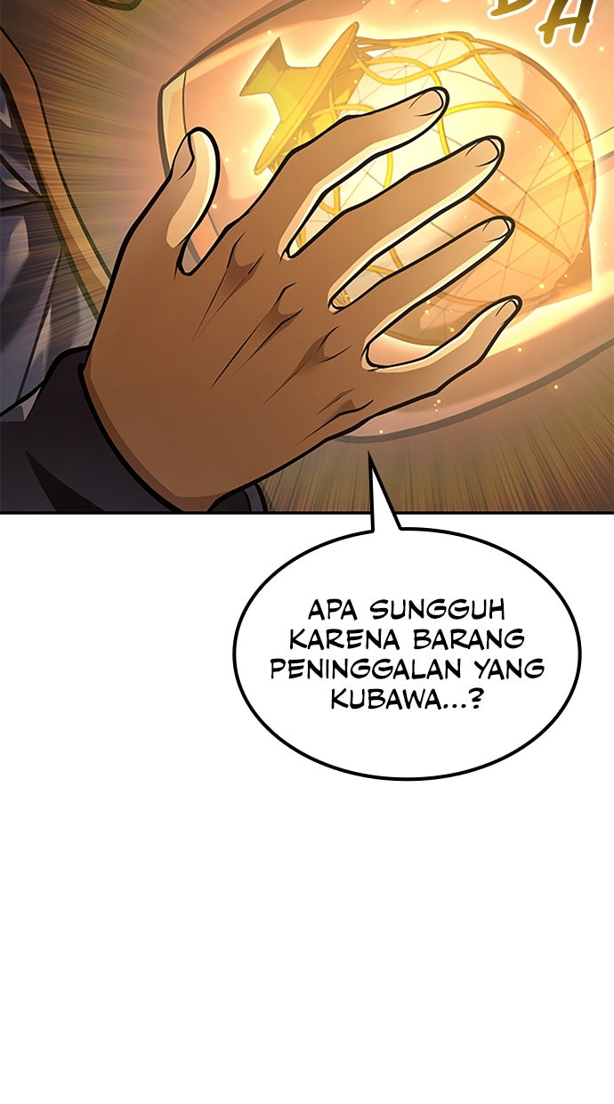 Baca Assassin's Creed - Chapter 129 halaman 85