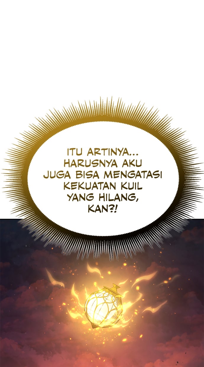Baca Assassin's Creed - Chapter 129 halaman 86