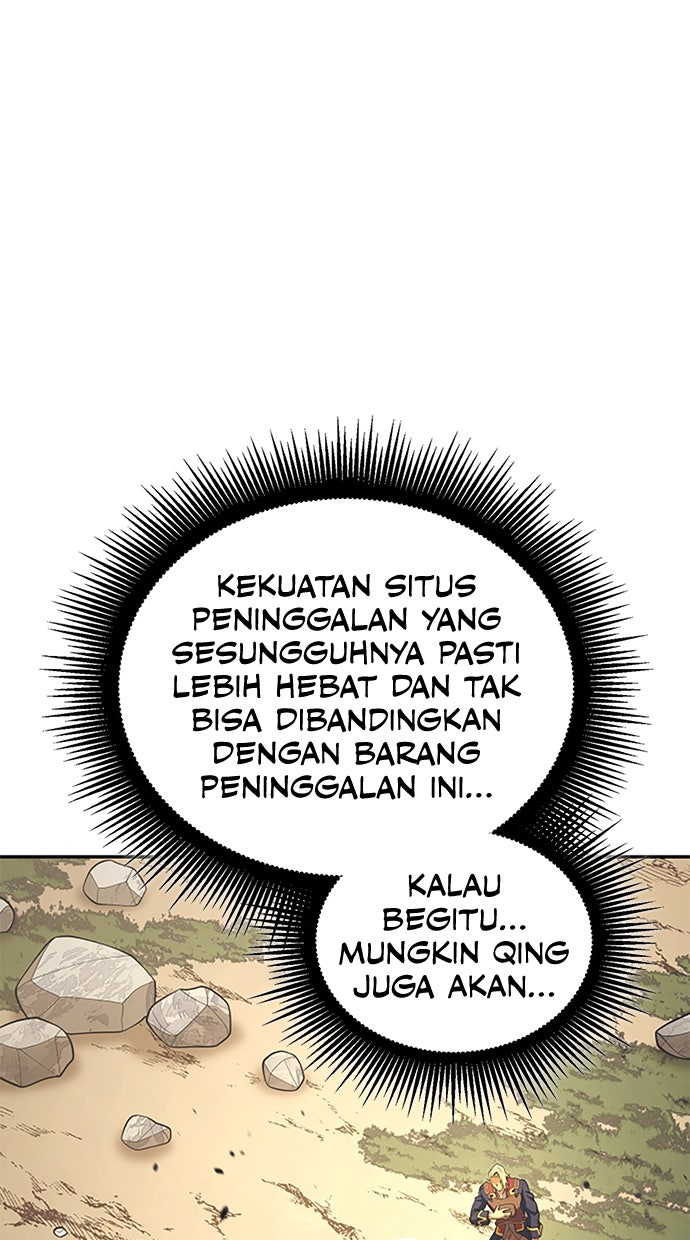 Baca Assassin's Creed - Chapter 129 halaman 88