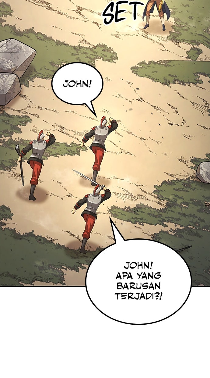 Baca Assassin's Creed - Chapter 129 halaman 89