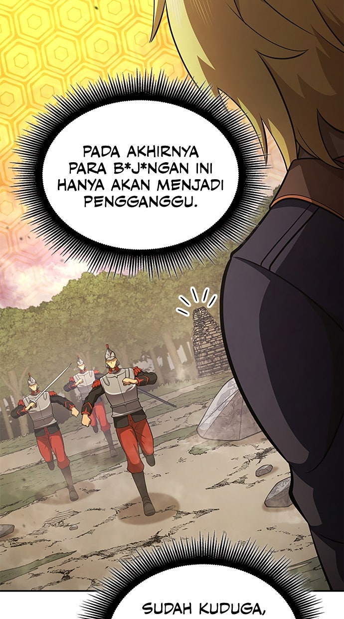 Baca Assassin's Creed - Chapter 129 halaman 91