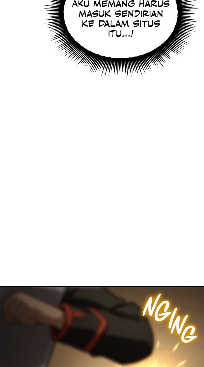 Baca Assassin's Creed - Chapter 129 halaman 92