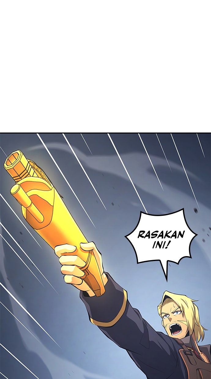 Baca Assassin's Creed - Chapter 129 halaman 95