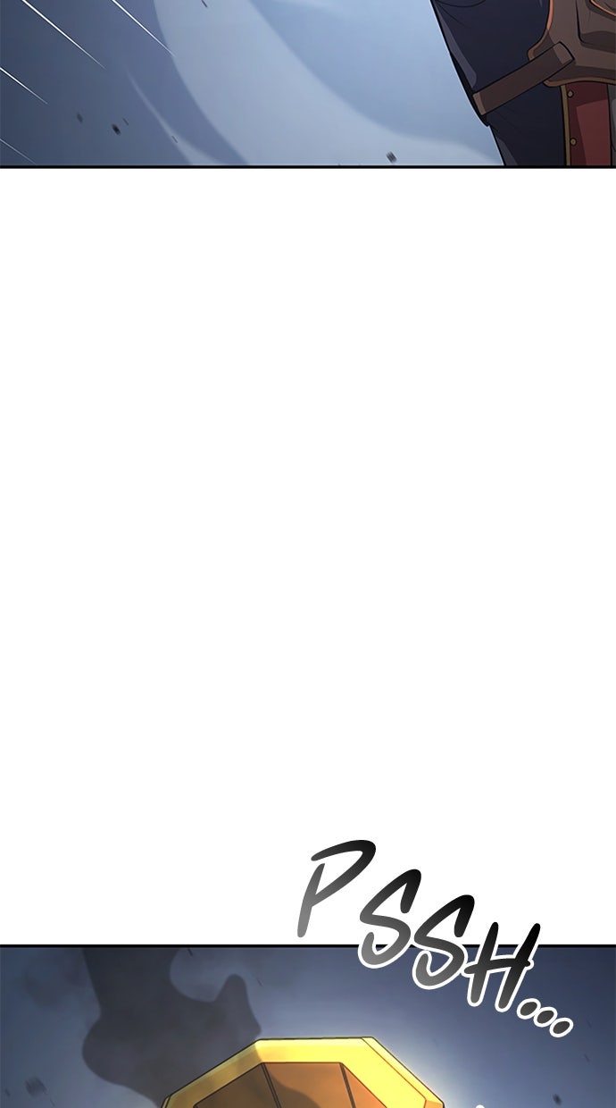 Baca Assassin's Creed - Chapter 129 halaman 96