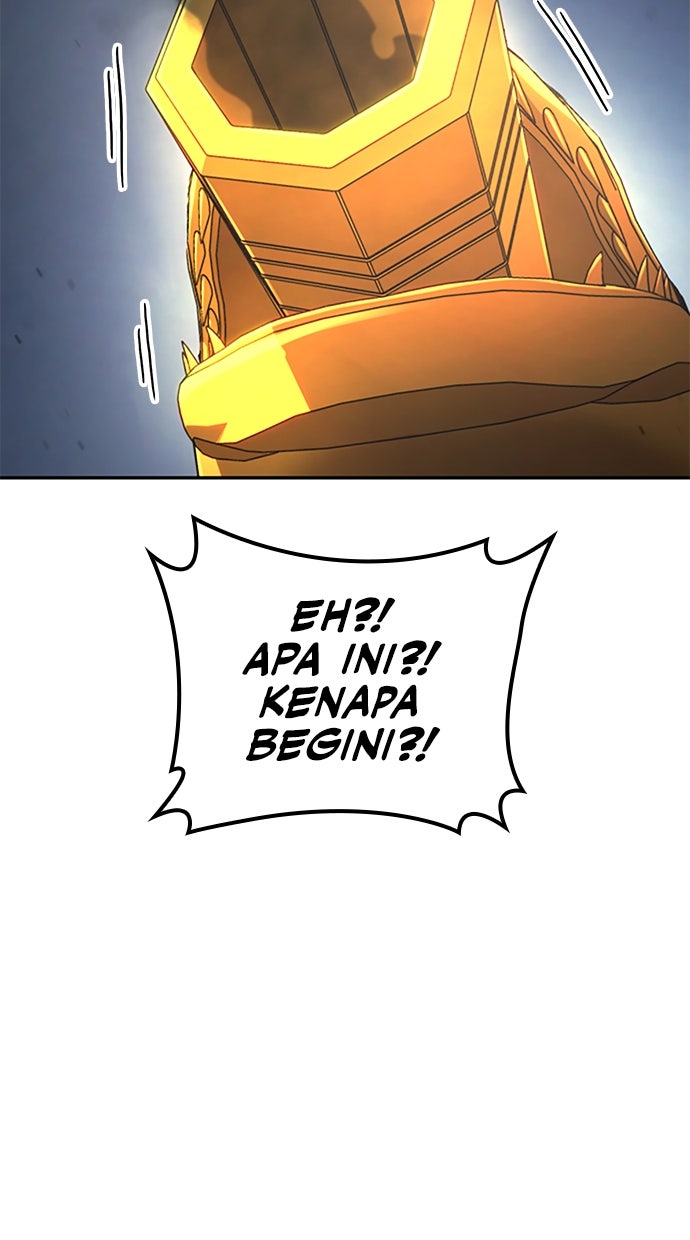 Baca Assassin's Creed - Chapter 129 halaman 97