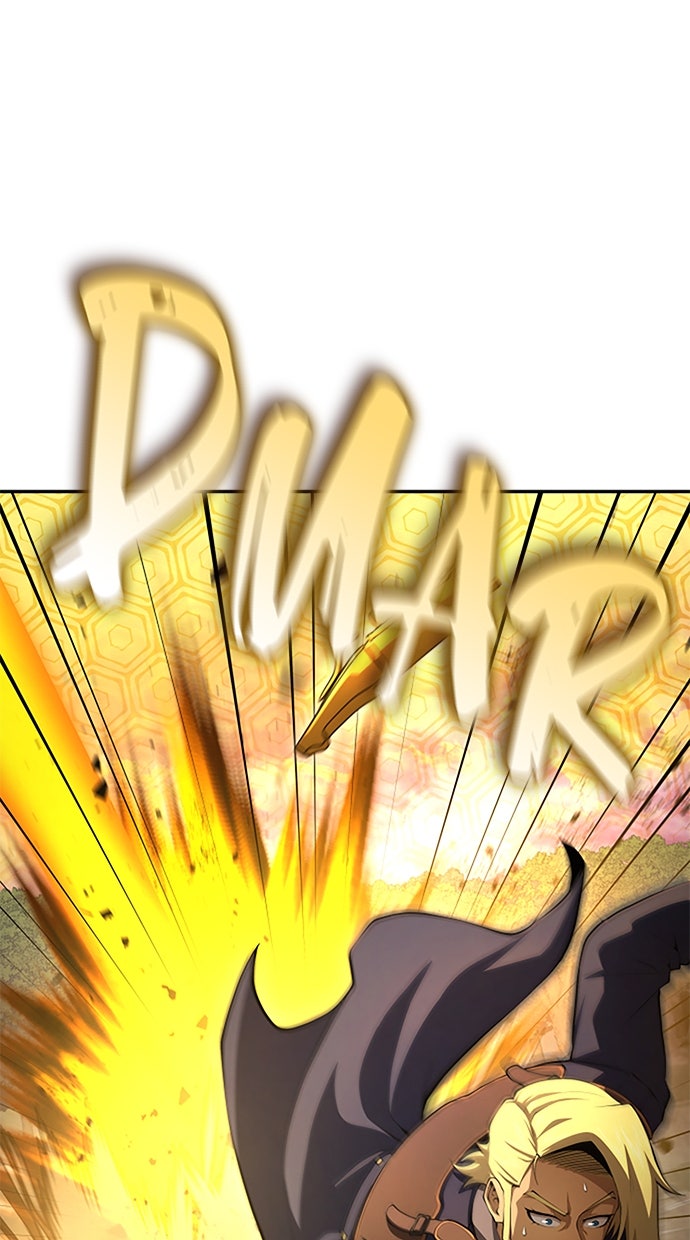 Baca Assassin's Creed - Chapter 129 halaman 98