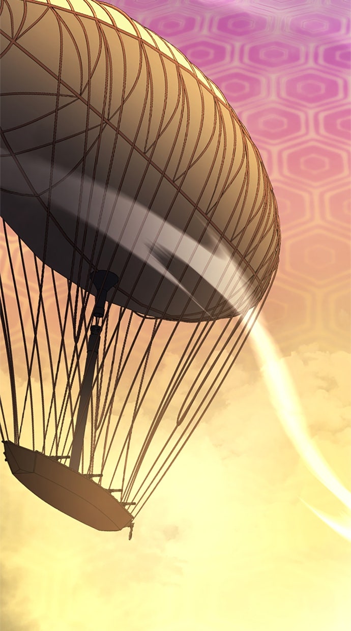 Baca Assassin's Creed - Chapter 130 halaman 10