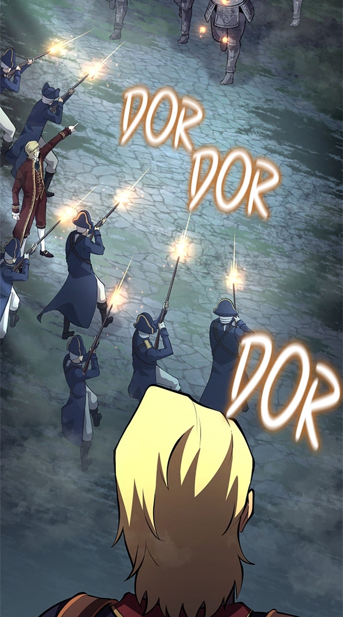 Baca Assassin's Creed - Chapter 130 halaman 100