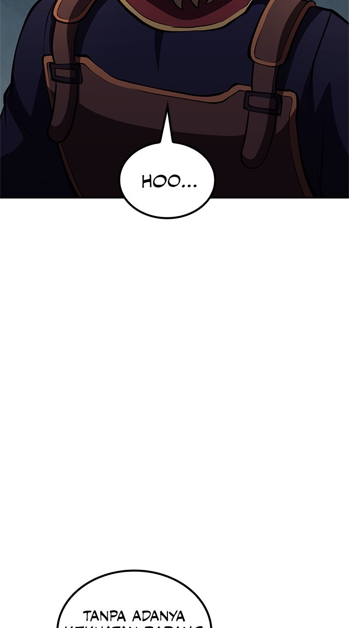 Baca Assassin's Creed - Chapter 130 halaman 101