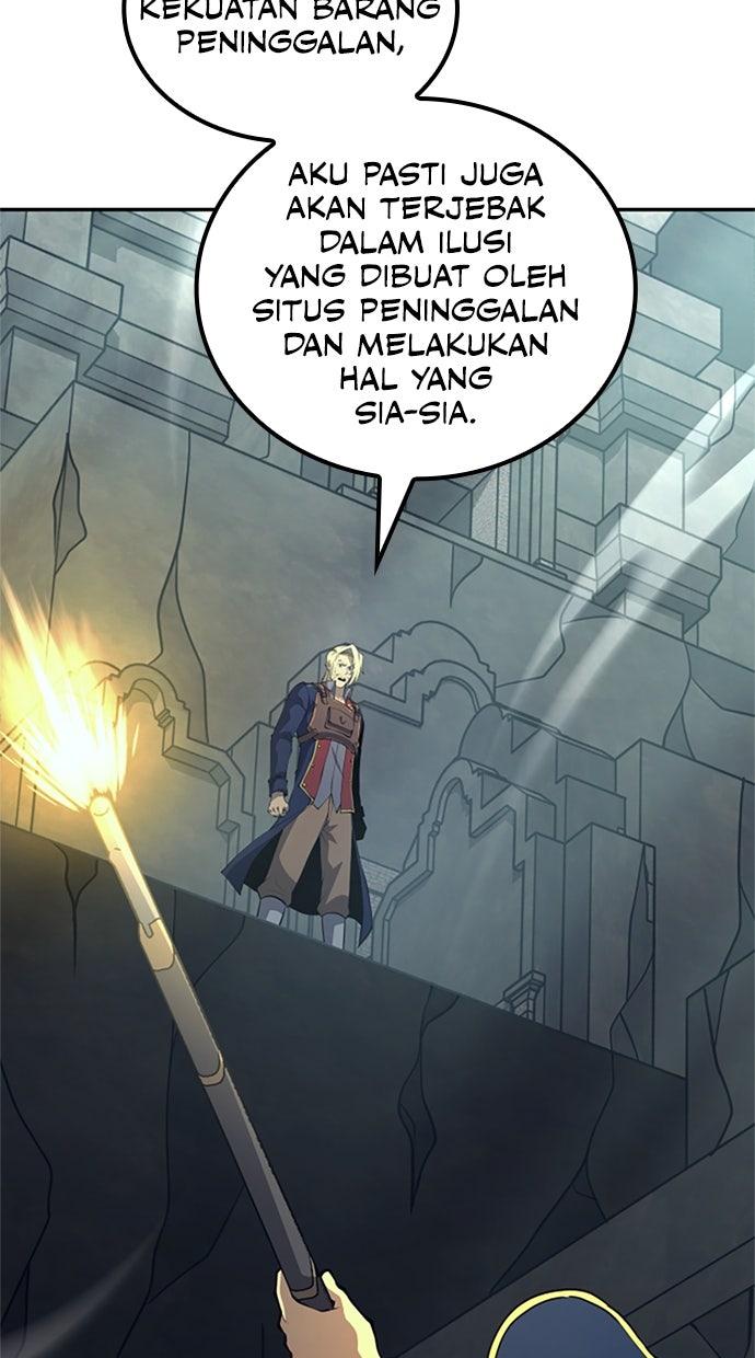 Baca Assassin's Creed - Chapter 130 halaman 102