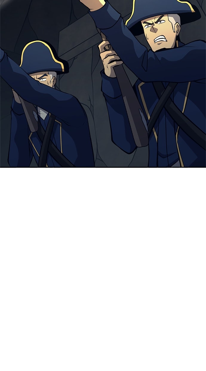 Baca Assassin's Creed - Chapter 130 halaman 103