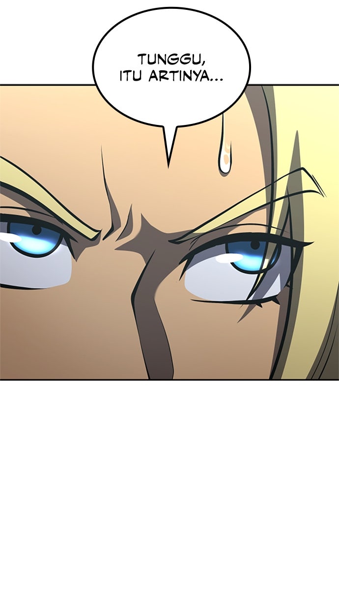 Baca Assassin's Creed - Chapter 130 halaman 104