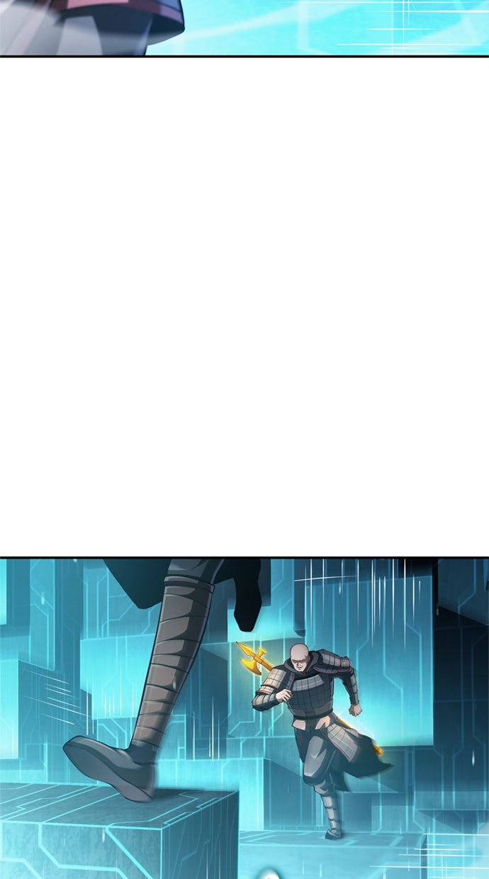 Baca Assassin's Creed - Chapter 130 halaman 106