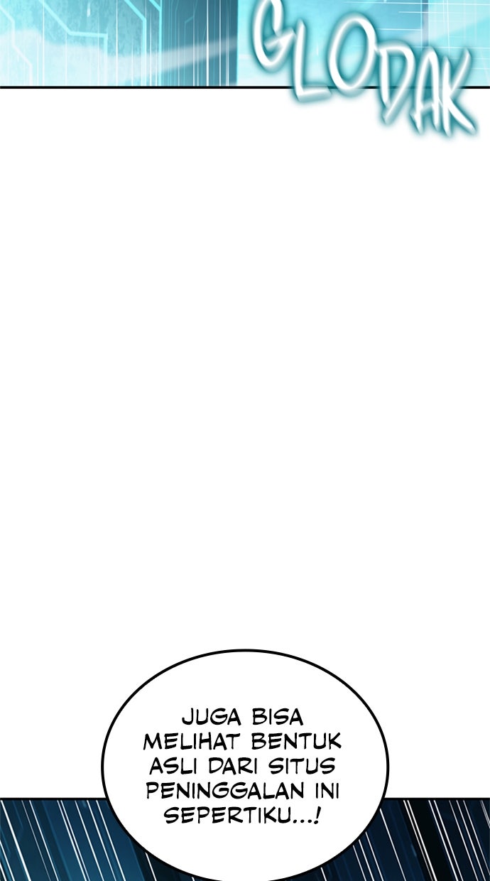 Baca Assassin's Creed - Chapter 130 halaman 107