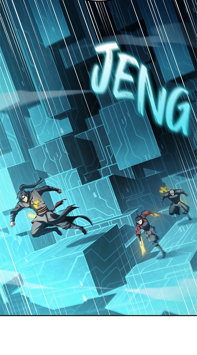 Baca Assassin's Creed - Chapter 130 halaman 108