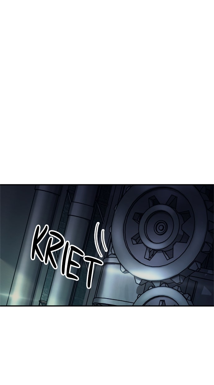 Baca Assassin's Creed - Chapter 130 halaman 109