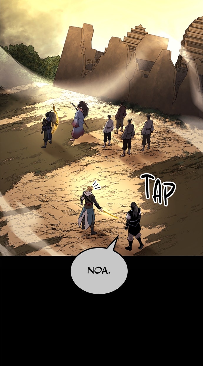 Baca Assassin's Creed - Chapter 130 halaman 11