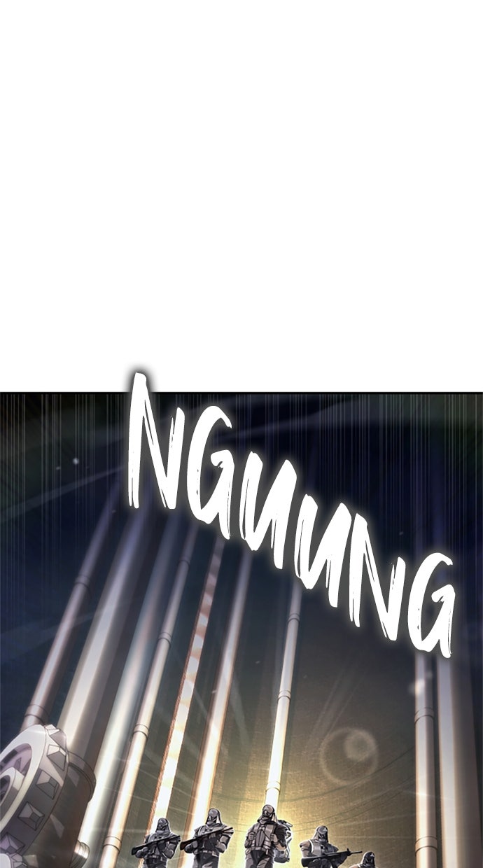 Baca Assassin's Creed - Chapter 130 halaman 110