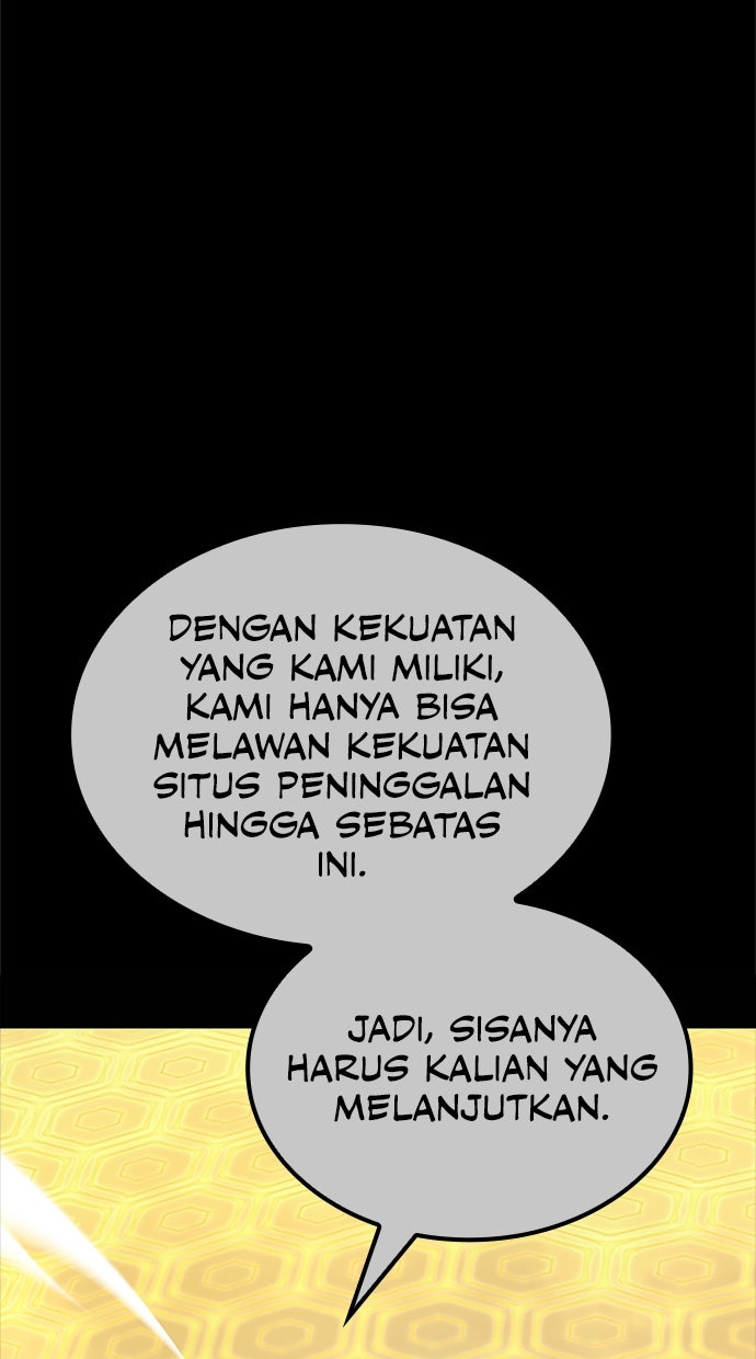 Baca Assassin's Creed - Chapter 130 halaman 12