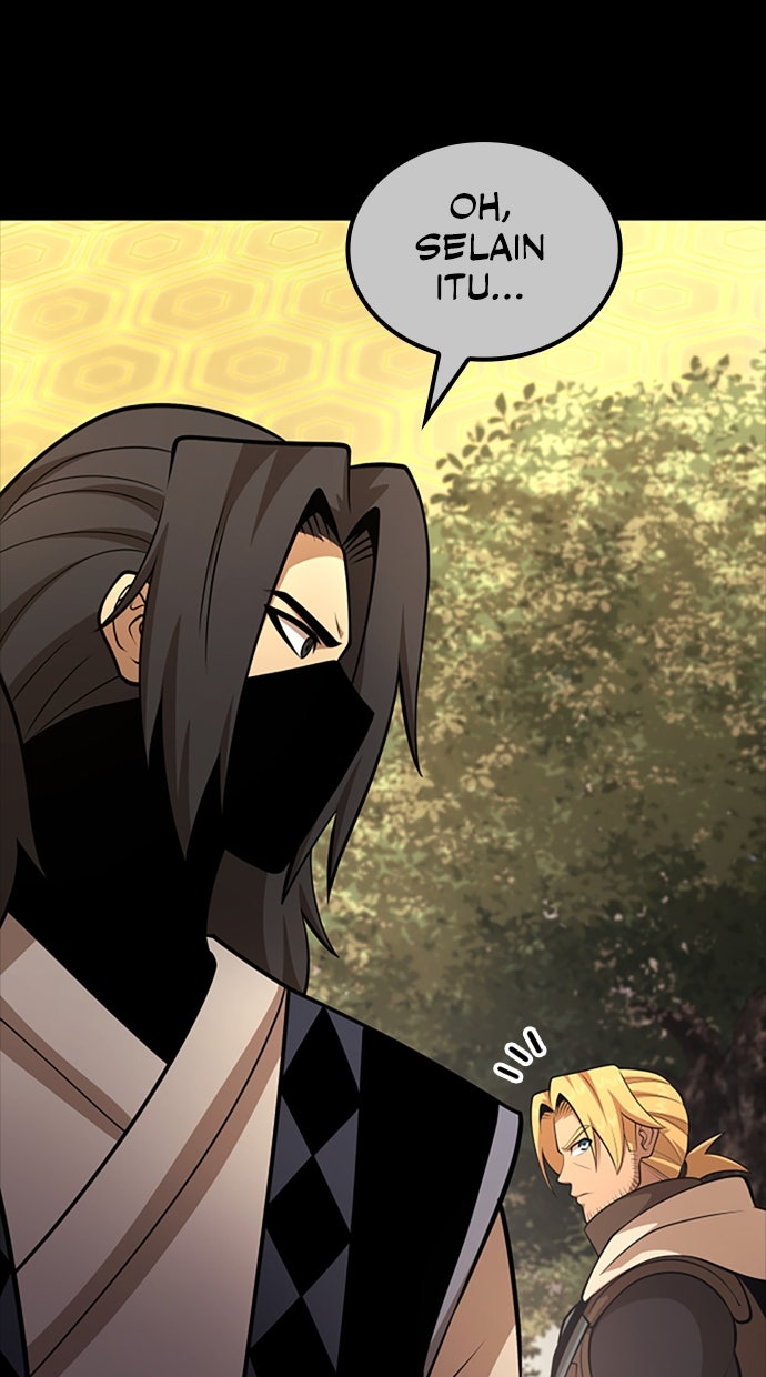 Baca Assassin's Creed - Chapter 130 halaman 14