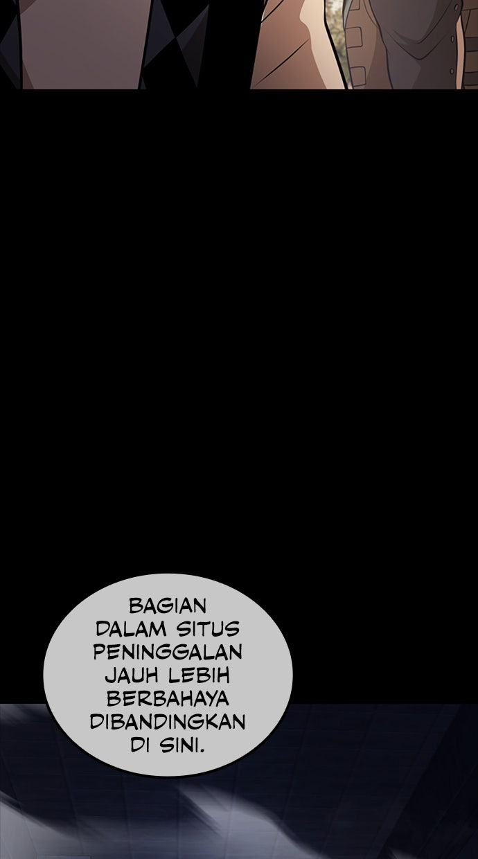 Baca Assassin's Creed - Chapter 130 halaman 15