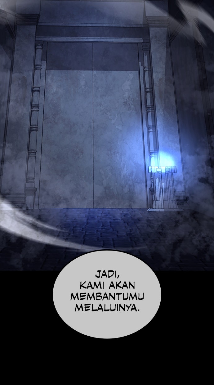 Baca Assassin's Creed - Chapter 130 halaman 16