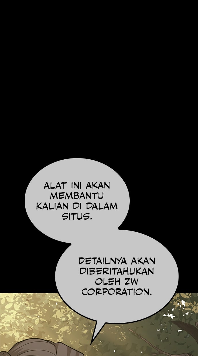 Baca Assassin's Creed - Chapter 130 halaman 17