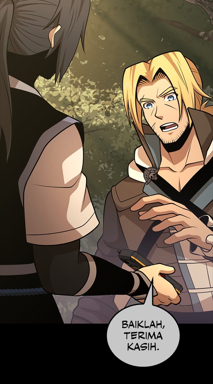 Baca Assassin's Creed - Chapter 130 halaman 18