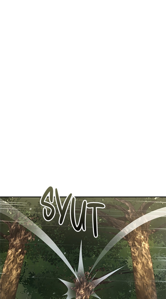 Baca Assassin's Creed - Chapter 130 halaman 2