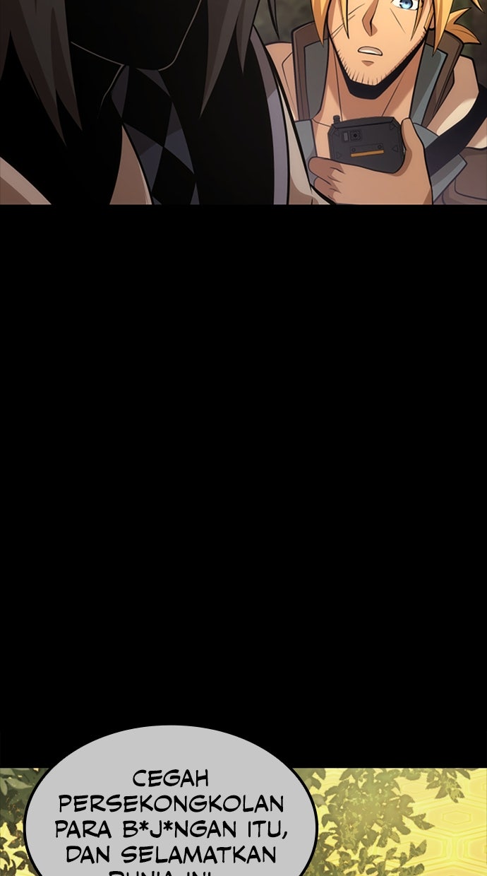 Baca Assassin's Creed - Chapter 130 halaman 20