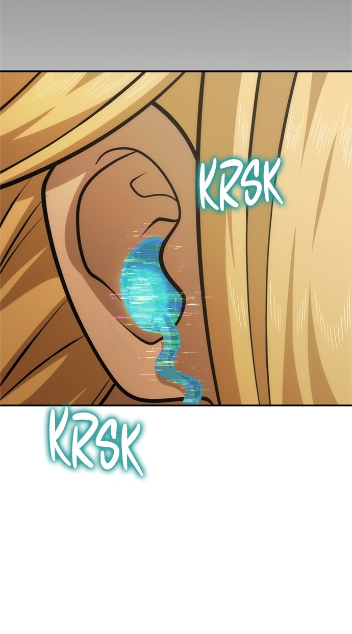 Baca Assassin's Creed - Chapter 130 halaman 23