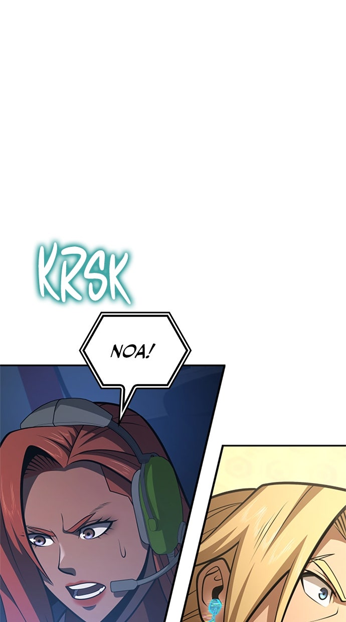 Baca Assassin's Creed - Chapter 130 halaman 24