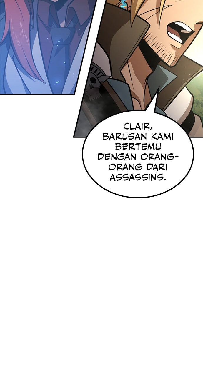 Baca Assassin's Creed - Chapter 130 halaman 25