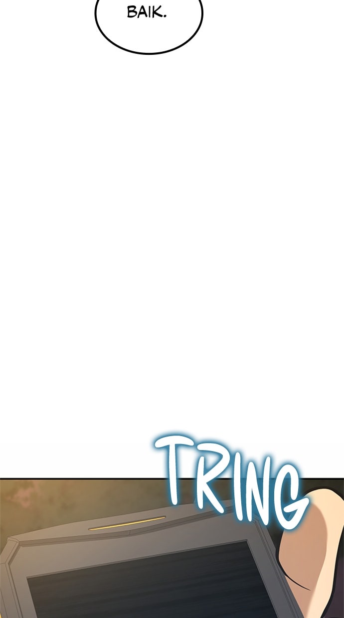 Baca Assassin's Creed - Chapter 130 halaman 27