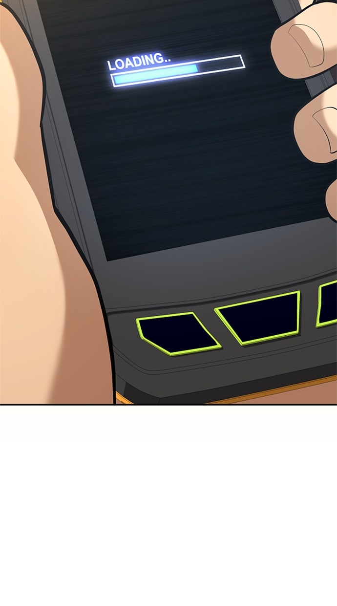 Baca Assassin's Creed - Chapter 130 halaman 28