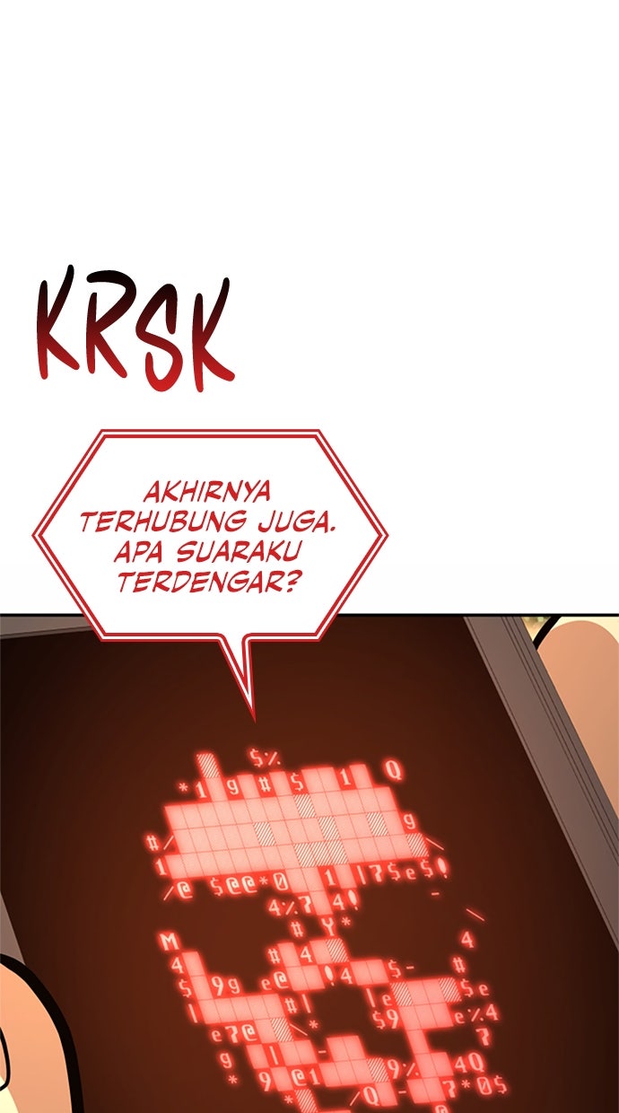 Baca Assassin's Creed - Chapter 130 halaman 29