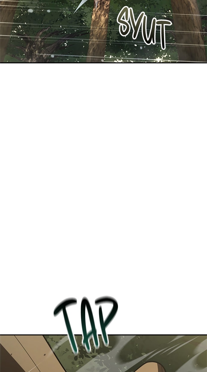 Baca Assassin's Creed - Chapter 130 halaman 3