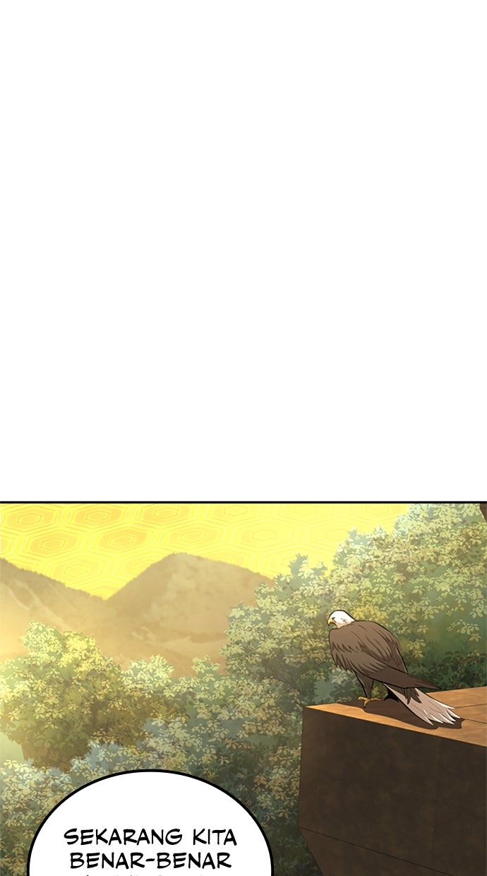 Baca Assassin's Creed - Chapter 130 halaman 32