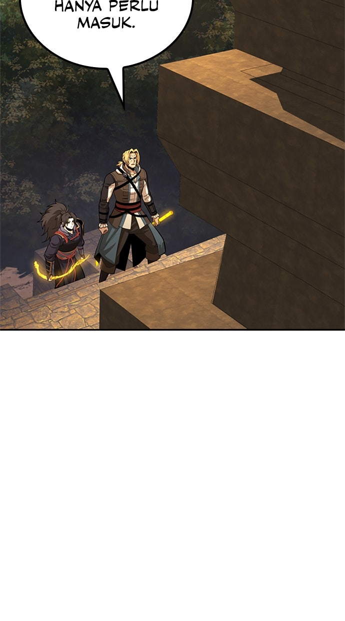 Baca Assassin's Creed - Chapter 130 halaman 33