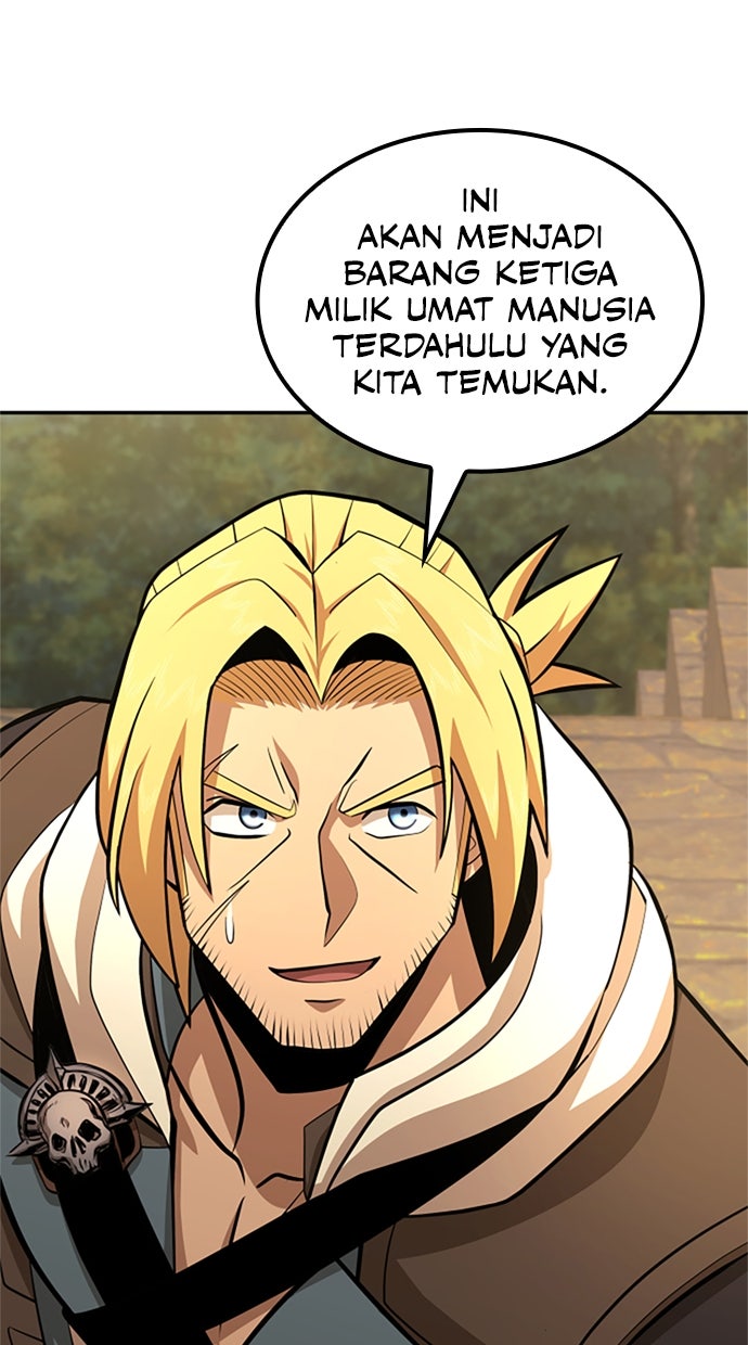 Baca Assassin's Creed - Chapter 130 halaman 34