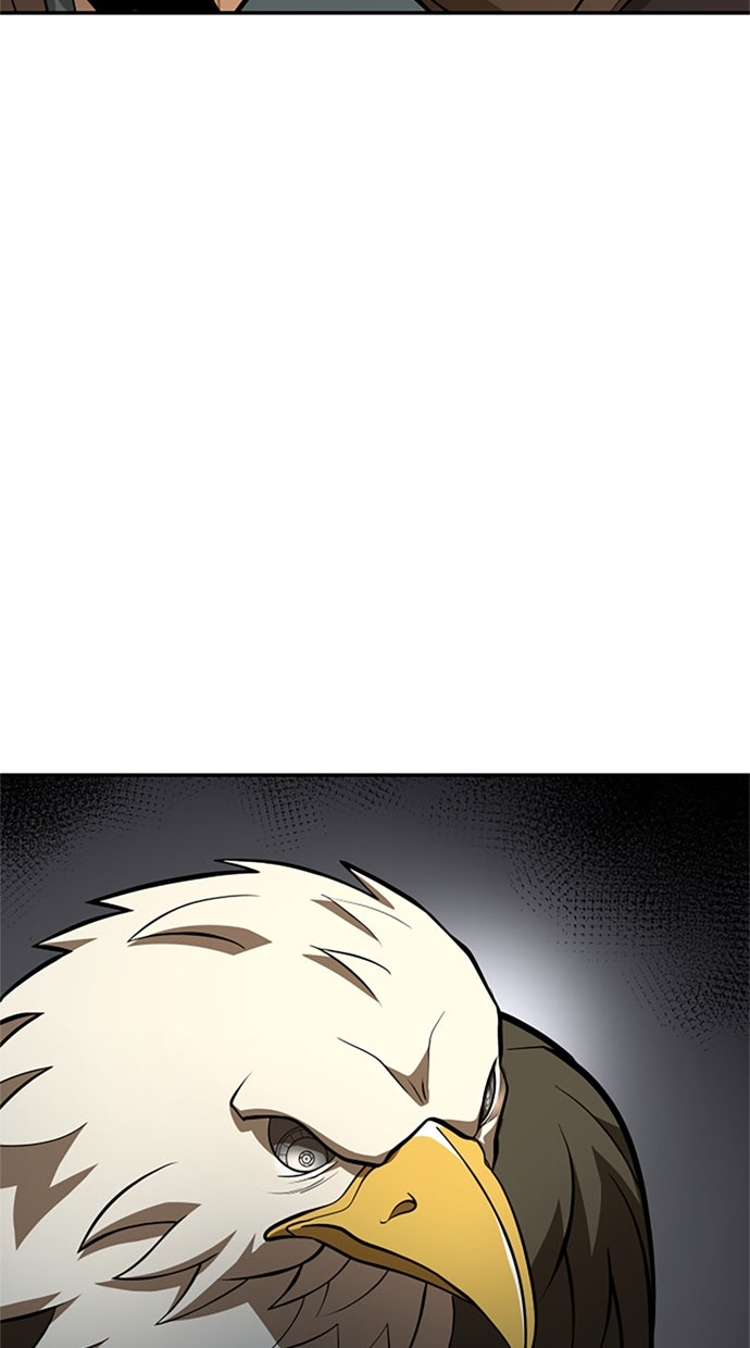 Baca Assassin's Creed - Chapter 130 halaman 35